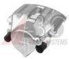BMW 34112227515 Brake Caliper